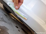  Tesla  Model 3 TESLA  / 2018 / 4P / BERLINA 50 KWH STANDARD PLUS RWD #30