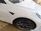  Tesla  Model 3 TESLA  / 2018 / 4P / BERLINA 50 KWH STANDARD PLUS RWD #32
