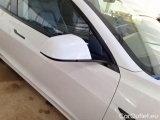  Tesla  Model 3 TESLA  / 2018 / 4P / BERLINA 50 KWH STANDARD PLUS RWD #34
