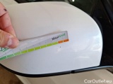  Tesla  Model 3 TESLA  / 2018 / 4P / BERLINA 50 KWH STANDARD PLUS RWD #35