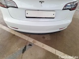  Tesla  Model 3 TESLA  / 2018 / 4P / BERLINA 50 KWH STANDARD PLUS RWD #36