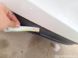  Tesla  Model 3 TESLA  / 2018 / 4P / BERLINA 50 KWH STANDARD PLUS RWD #37