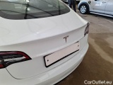  Tesla  Model 3 TESLA  / 2018 / 4P / BERLINA 50 KWH STANDARD PLUS RWD #40
