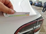  Tesla  Model 3 TESLA  / 2018 / 4P / BERLINA 50 KWH STANDARD PLUS RWD #42