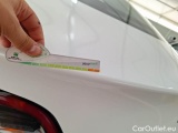  Tesla  Model 3 TESLA  / 2018 / 4P / BERLINA 50 KWH STANDARD PLUS RWD #43
