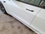  Tesla  Model 3 TESLA  / 2018 / 4P / BERLINA 50 KWH STANDARD PLUS RWD #44