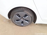  Tesla  Model 3 TESLA  / 2018 / 4P / BERLINA 50 KWH STANDARD PLUS RWD #48