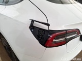  Tesla  Model 3 TESLA  / 2018 / 4P / BERLINA 50 KWH STANDARD PLUS RWD #54
