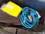  Tesla  Model 3 TESLA  / 2018 / 4P / BERLINA 50 KWH STANDARD PLUS RWD #56