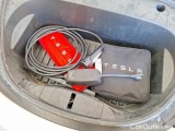  Tesla  Model 3 TESLA  / 2018 / 4P / BERLINA 50 KWH STANDARD PLUS RWD #55