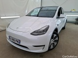  Tesla  Model Y TESLA  / 2020 / 5P / SUV Grand Autonomie Dual Motor AWD 