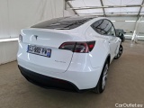  Tesla  Model Y TESLA  / 2020 / 5P / SUV Grand Autonomie Dual Motor AWD #4