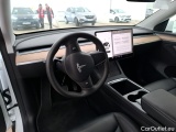  Tesla  Model Y TESLA  / 2020 / 5P / SUV Grand Autonomie Dual Motor AWD #6