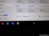  Tesla  Model Y TESLA  / 2020 / 5P / SUV Grand Autonomie Dual Motor AWD #7
