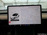  Tesla  Model Y TESLA  / 2020 / 5P / SUV Grand Autonomie Dual Motor AWD #8