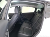  Tesla  Model Y TESLA  / 2020 / 5P / SUV Grand Autonomie Dual Motor AWD #10