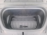  Tesla  Model Y TESLA  / 2020 / 5P / SUV Grand Autonomie Dual Motor AWD #13