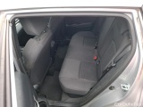  Toyota  C-HR TOYOTA  / 2016 / 5P / SUV 1.8 HYBRIDE 122 DYNAMIC BUSINESS #9