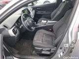  Toyota  C-HR TOYOTA  / 2016 / 5P / SUV 1.8 HYBRIDE 122 DYNAMIC BUSINESS #8
