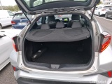  Toyota  C-HR TOYOTA  / 2016 / 5P / SUV 1.8 HYBRIDE 122 DYNAMIC BUSINESS #10