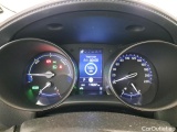 Toyota  C-HR TOYOTA  / 2016 / 5P / SUV 2.0 HYBRIDE 184 COLLECTION #6