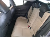  Toyota  C-HR TOYOTA  / 2016 / 5P / SUV 2.0 HYBRIDE 184 COLLECTION #9