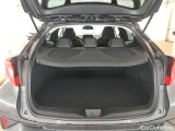  Toyota  C-HR TOYOTA  / 2016 / 5P / SUV 2.0 HYBRIDE 184 COLLECTION #10