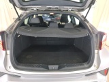  Toyota  C-HR TOYOTA  / 2016 / 5P / SUV 2.0 HYBRIDE 184 DYNAMIC BUSINESS #10