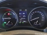  Toyota  C-HR TOYOTA  / 2019 / 5P / SUV 1.8H (122CV) E-CVT BUSINESS #4