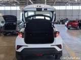  Toyota  C-HR TOYOTA  / 2019 / 5P / SUV 1.8H (122CV) E-CVT BUSINESS #5