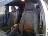  Toyota  C-HR TOYOTA  / 2019 / 5P / SUV 1.8H (122CV) E-CVT BUSINESS #11