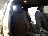  Toyota  C-HR TOYOTA  / 2019 / 5P / SUV 1.8H (122CV) E-CVT BUSINESS #13