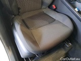  Toyota  C-HR TOYOTA  / 2019 / 5P / SUV 1.8H (122CV) E-CVT BUSINESS #14
