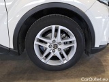  Toyota  C-HR TOYOTA  / 2019 / 5P / SUV 1.8H (122CV) E-CVT BUSINESS #17