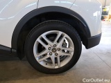  Toyota  C-HR TOYOTA  / 2019 / 5P / SUV 1.8H (122CV) E-CVT BUSINESS #19