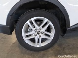  Toyota  C-HR TOYOTA  / 2019 / 5P / SUV 1.8H (122CV) E-CVT BUSINESS #18