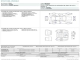  Toyota  C-HR TOYOTA  / 2019 / 5P / SUV 1.8H (122CV) E-CVT BUSINESS #21