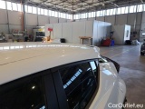  Toyota  C-HR TOYOTA  / 2019 / 5P / SUV 1.8H (122CV) E-CVT BUSINESS #24