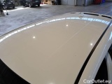  Toyota  C-HR TOYOTA  / 2019 / 5P / SUV 1.8H (122CV) E-CVT BUSINESS #28