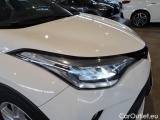  Toyota  C-HR TOYOTA  / 2019 / 5P / SUV 1.8H (122CV) E-CVT BUSINESS #42