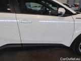 Toyota  C-HR TOYOTA  / 2019 / 5P / SUV 1.8H (122CV) E-CVT BUSINESS #45