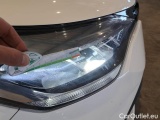 Toyota  C-HR TOYOTA  / 2019 / 5P / SUV 1.8H (122CV) E-CVT BUSINESS #44