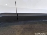  Toyota  C-HR TOYOTA  / 2019 / 5P / SUV 1.8H (122CV) E-CVT BUSINESS #47