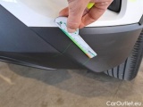  Toyota  C-HR TOYOTA  / 2019 / 5P / SUV 1.8H (122CV) E-CVT BUSINESS #60