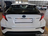  Toyota  C-HR TOYOTA  / 2019 / 5P / SUV 1.8H (122CV) E-CVT BUSINESS #65