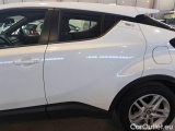  Toyota  C-HR TOYOTA  / 2019 / 5P / SUV 1.8H (122CV) E-CVT BUSINESS #67