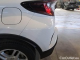  Toyota  C-HR TOYOTA  / 2019 / 5P / SUV 1.8H (122CV) E-CVT BUSINESS #63