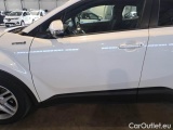  Toyota  C-HR TOYOTA  / 2019 / 5P / SUV 1.8H (122CV) E-CVT BUSINESS #69