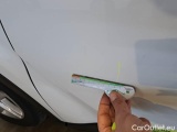  Toyota  C-HR TOYOTA  / 2019 / 5P / SUV 1.8H (122CV) E-CVT BUSINESS #72