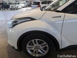  Toyota  C-HR TOYOTA  / 2019 / 5P / SUV 1.8H (122CV) E-CVT BUSINESS #73